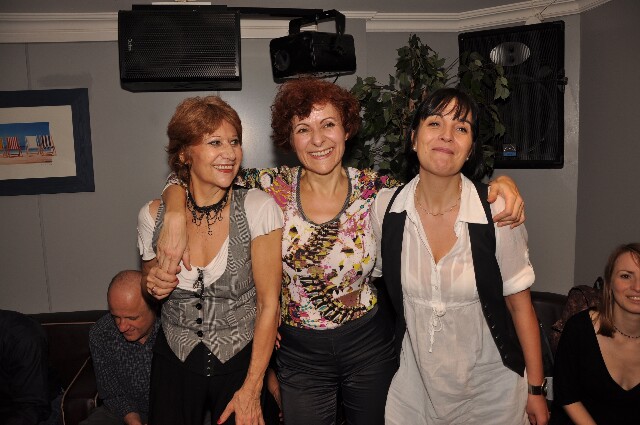 min 2009 12 13 concorde atlant 099